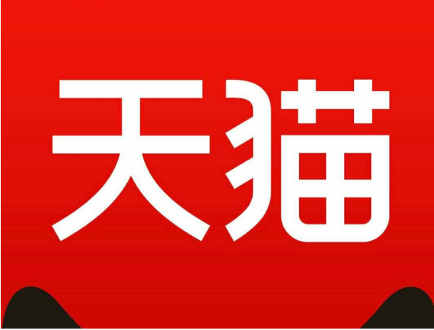 買鞋哪個網站好?如何選購合適的鞋子呢?